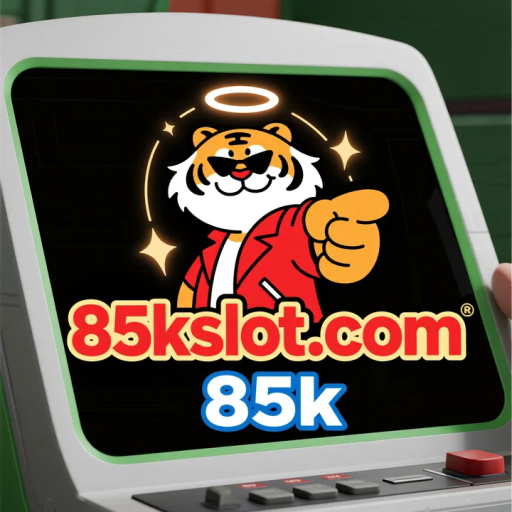 85k